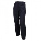 Damen-Regenhose Rebekah Killtec Damen-Regenhose Rebekah Killtec
